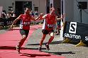 Maratona 2014 - Arrivi - Massimo Sotto - 133